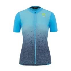Karpos Verve Evo - Maillot VTT femme