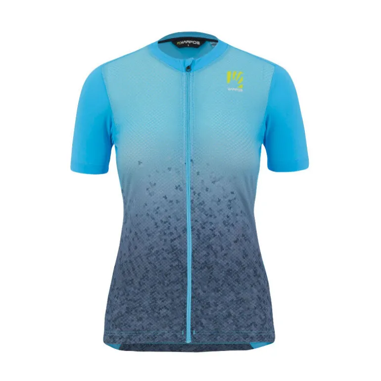 Karpos Verve Evo - Maillot VTT femme