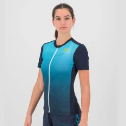 Karpos Verve Evo - Maillot VTT femme