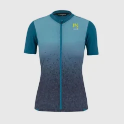 Karpos Verve Evo - Maillot VTT femme
