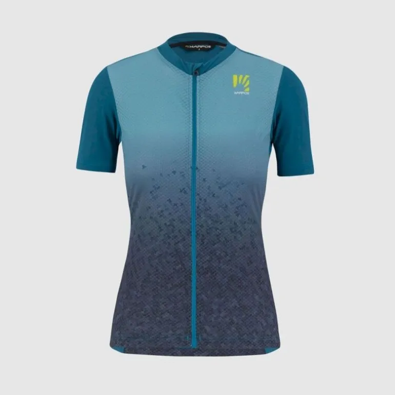 Karpos Verve Evo - Maillot VTT femme