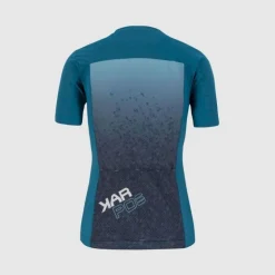 Karpos Verve Evo - Maillot VTT femme