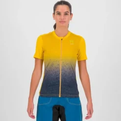 Karpos Verve Evo - Maillot VTT femme