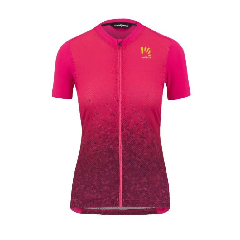 Karpos Verve Evo - Maillot VTT femme