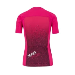 Karpos Verve Evo - Maillot VTT femme