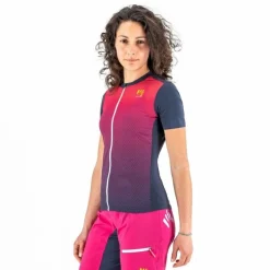Karpos Verve Evo - Maillot VTT femme