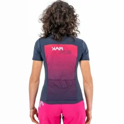 Karpos Verve Evo - Maillot VTT femme