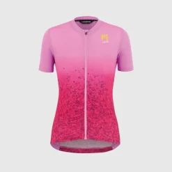 Karpos Verve Evo - Maillot VTT femme