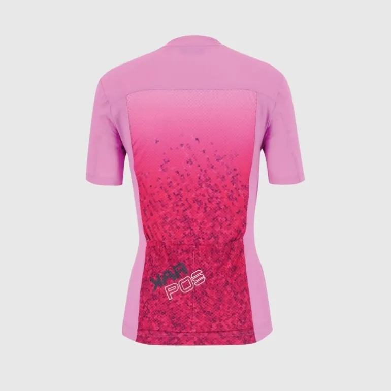Karpos Verve Evo - Maillot VTT femme