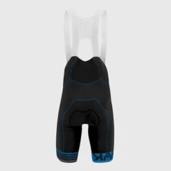 Karpos Verve Evo Bibshort - Cuissard vélo homme