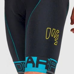 Karpos Verve Evo Bibshort - Cuissard vélo homme