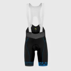 Karpos Verve Evo Bibshort - Cuissard vélo homme