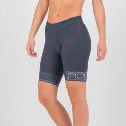 Karpos Verve Evo Short - Short VTT femme