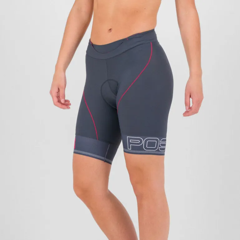 Karpos Verve Evo Short - Short VTT femme