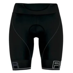 Karpos Verve Evo Short - Short VTT femme