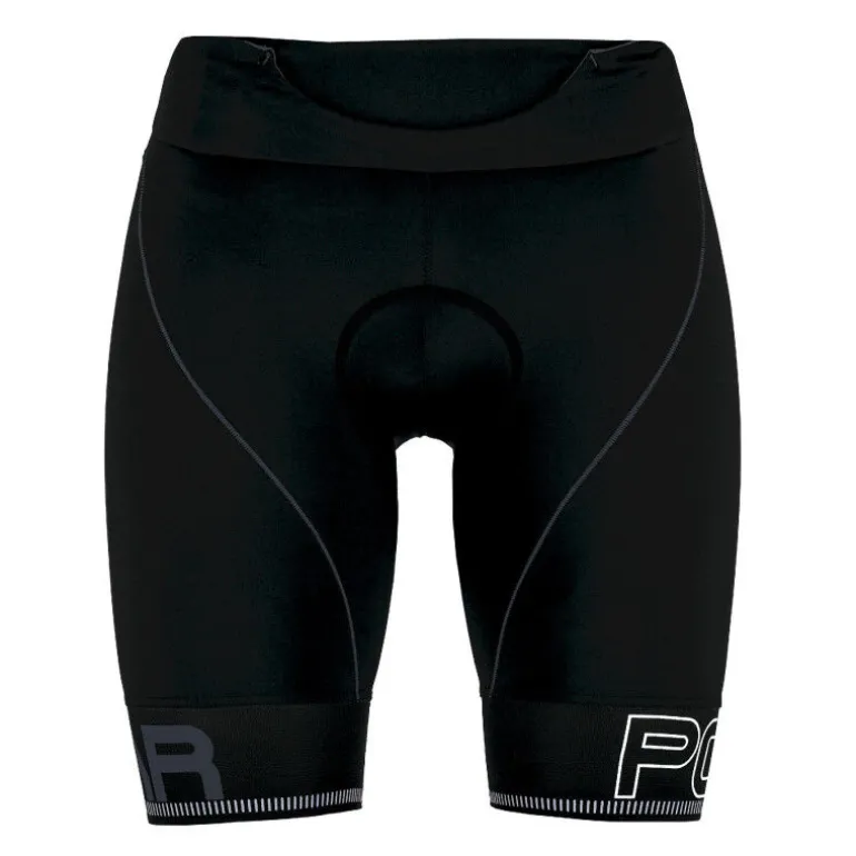 Karpos Verve Evo Short - Short VTT femme