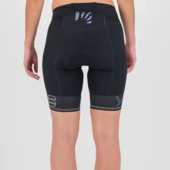 Karpos Verve Evo Short - Short VTT femme