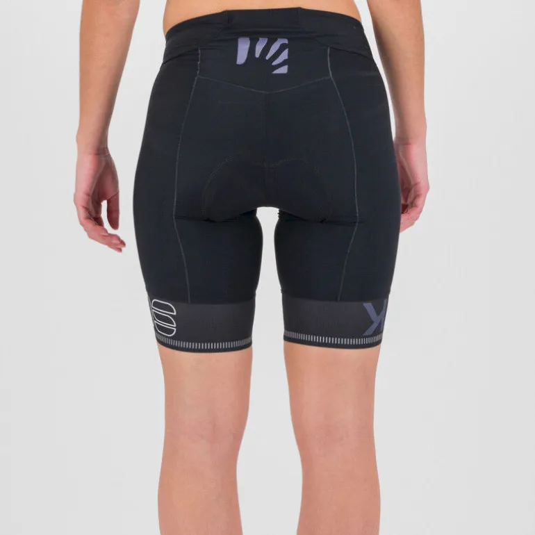 Karpos Verve Evo Short - Short VTT femme