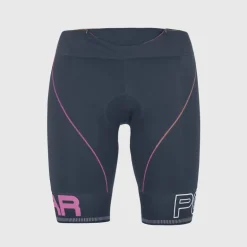 Karpos Verve Evo Short - Short VTT femme