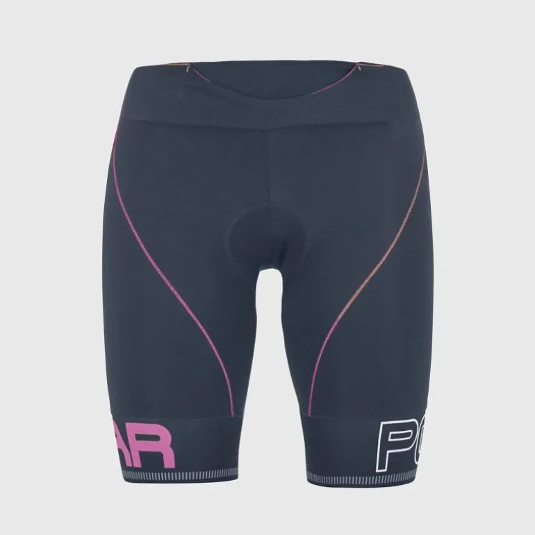 Karpos Verve Evo Short - Short VTT femme