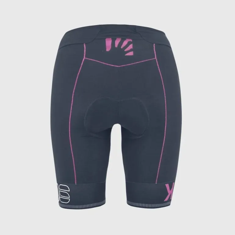 Karpos Verve Evo Short - Short VTT femme