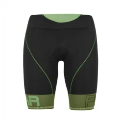 Karpos Verve Evo Short - Short VTT femme
