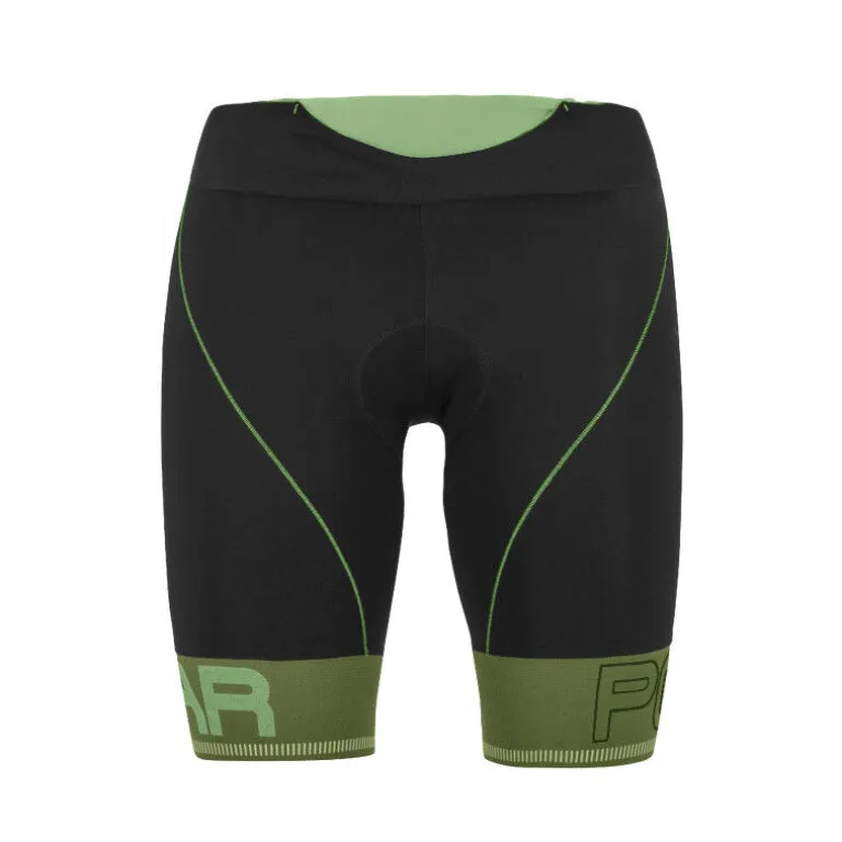 Karpos Verve Evo Short - Short VTT femme
