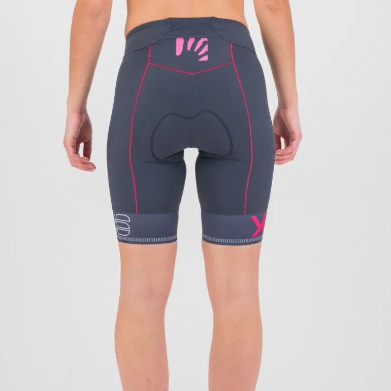 Karpos Verve Evo Short - Short VTT femme