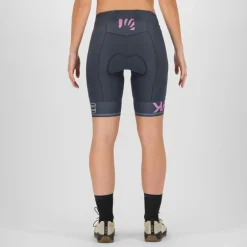 Karpos Verve Evo Short - Short VTT femme