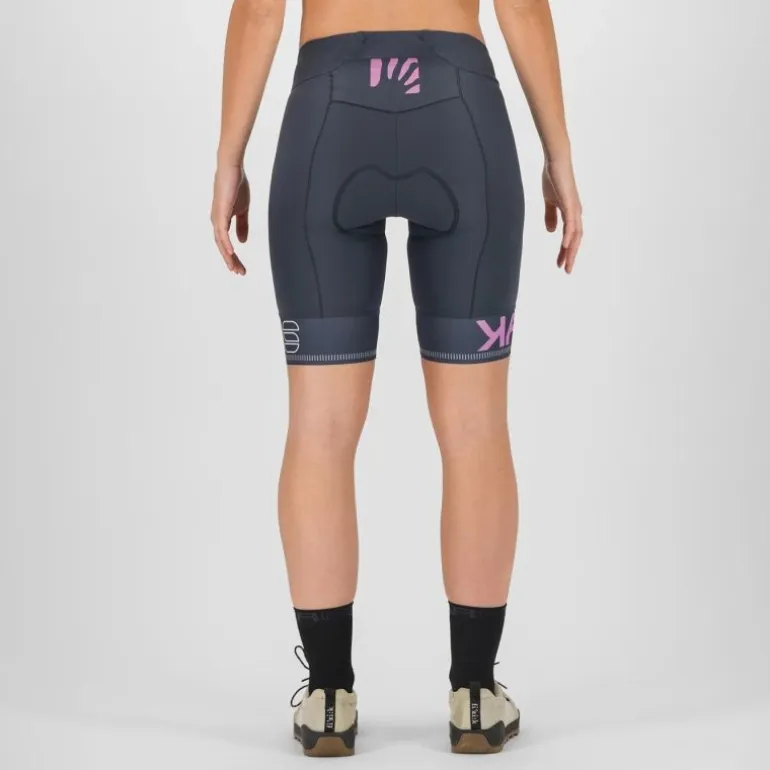 Karpos Verve Evo Short - Short VTT femme