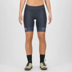 Karpos Verve Evo Short - Short VTT femme