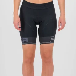 Karpos Verve Evo Short - Short VTT femme