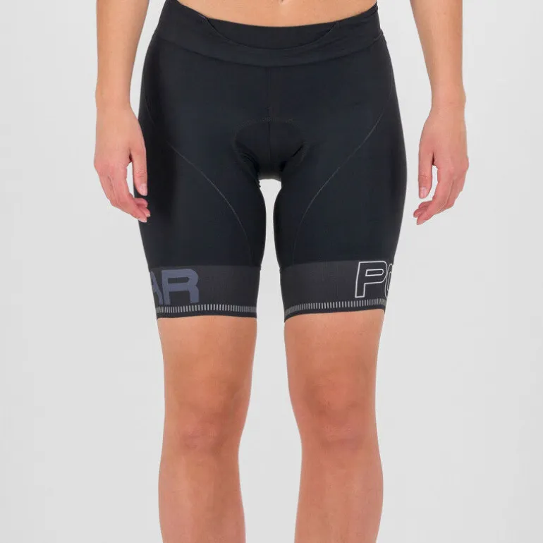 Karpos Verve Evo Short - Short VTT femme