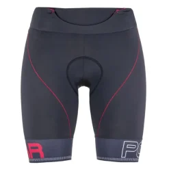 Karpos Verve Evo Short - Short VTT femme