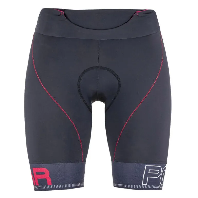 Karpos Verve Evo Short - Short VTT femme