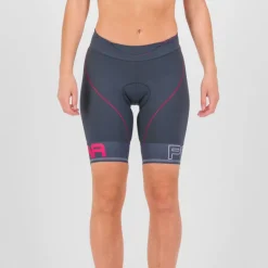 Karpos Verve Evo Short - Short VTT femme