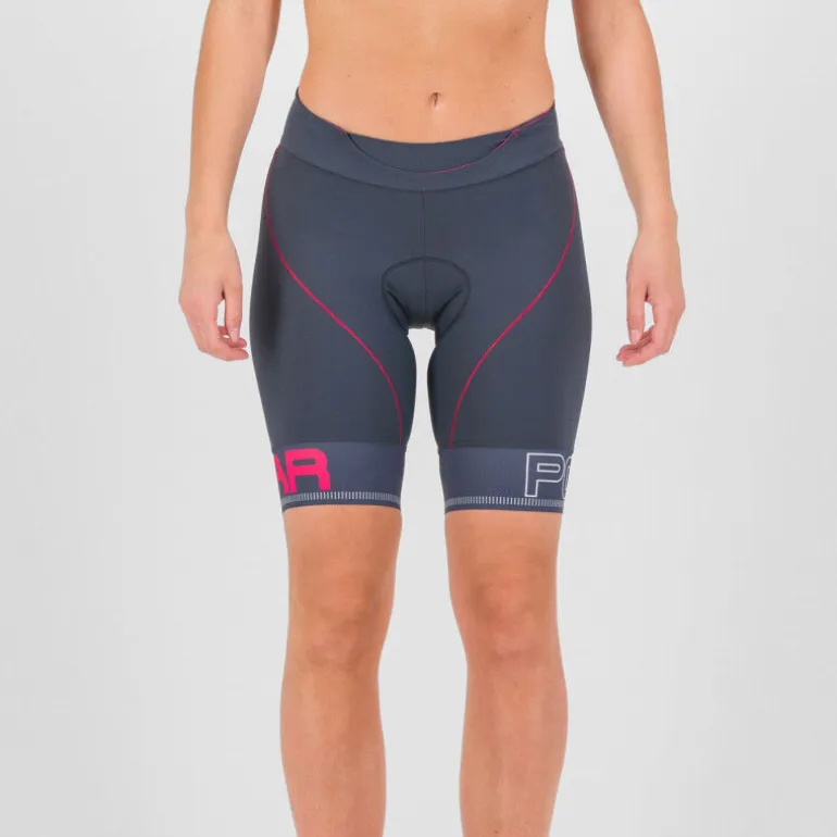 Karpos Verve Evo Short - Short VTT femme