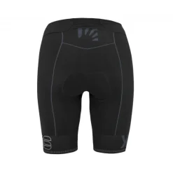 Karpos Verve Evo Short - Short VTT femme