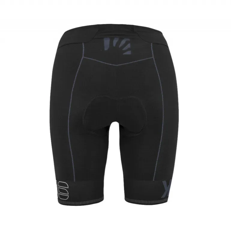 Karpos Verve Evo Short - Short VTT femme