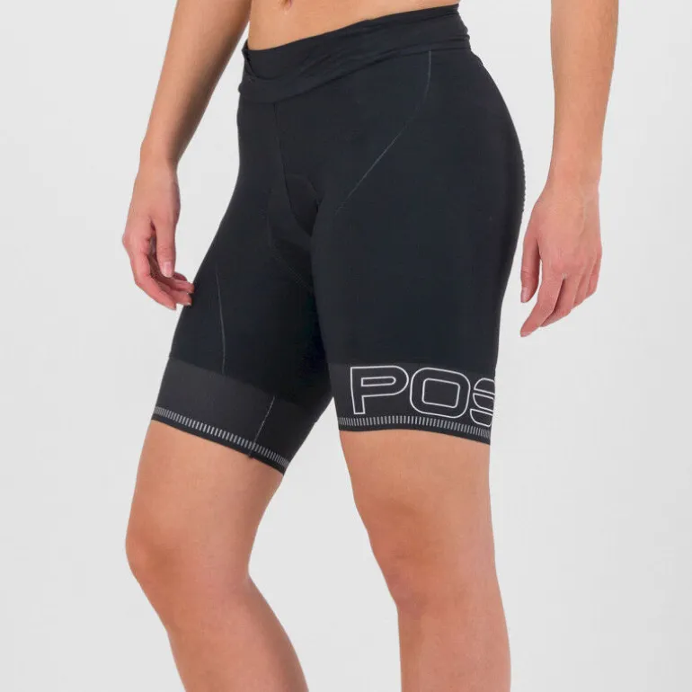 Karpos Verve Evo Short - Short VTT femme