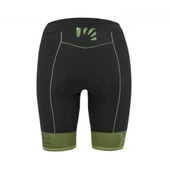 Karpos Verve Evo Short - Short VTT femme
