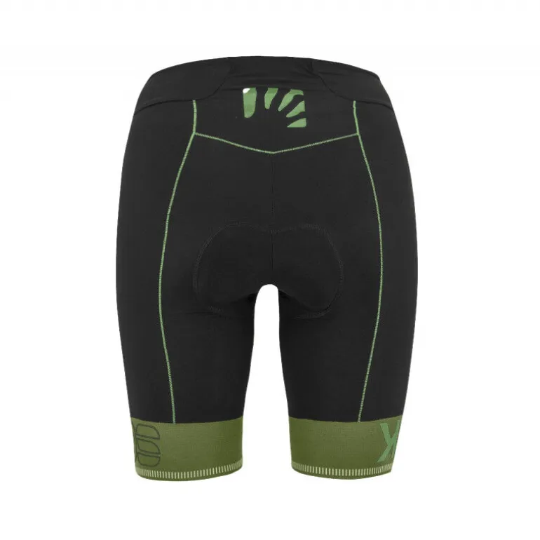 Karpos Verve Evo Short - Short VTT femme