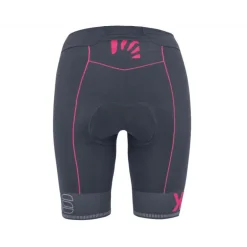 Karpos Verve Evo Short - Short VTT femme
