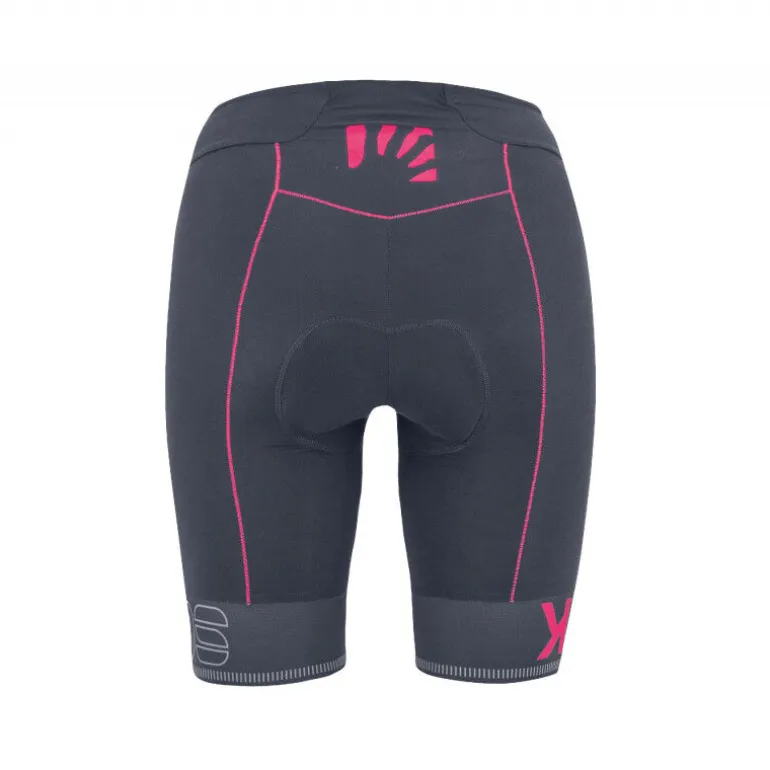 Karpos Verve Evo Short - Short VTT femme