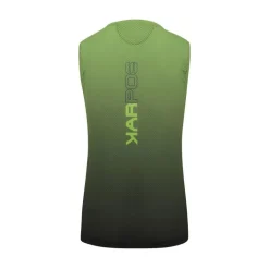 Karpos Verve Mesh Sleeveless - Maillot VTT homme
