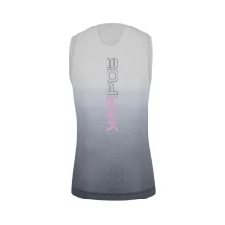 Karpos Verve Mesh Sleeveless - Maillot VTT femme