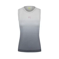 Karpos Verve Mesh Sleeveless - Maillot VTT femme