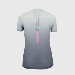 Karpos Verve Mesh T-Shirt - T-shirt femme