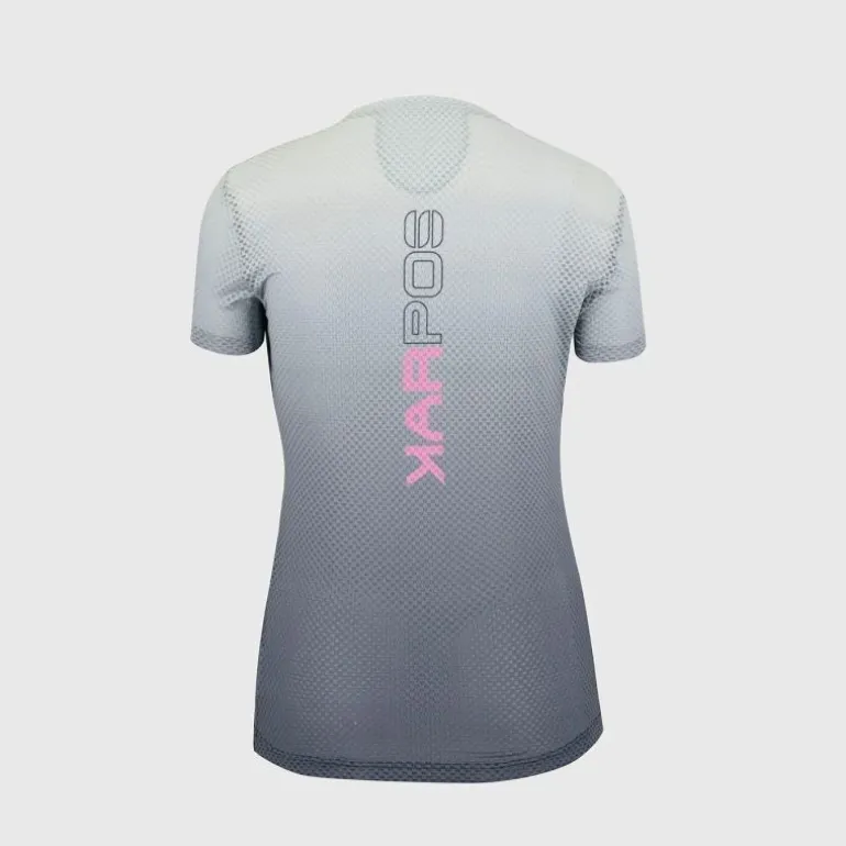 Karpos Verve Mesh T-Shirt - T-shirt femme
