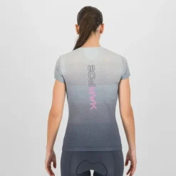 Karpos Verve Mesh T-Shirt - T-shirt femme